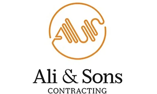 Client 6