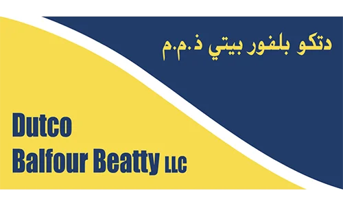 Client 5