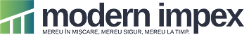 Client 20